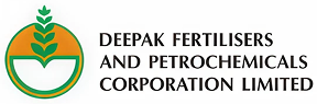 Deepak fertilizer