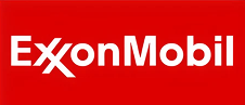 Exon mobil