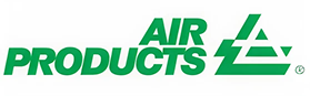 Inox air products
