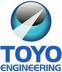 Toyo
