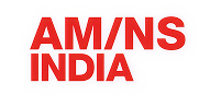 am india