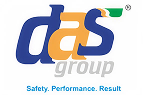 das group